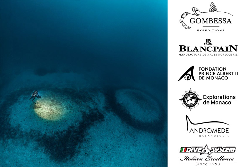 Gombessa 6