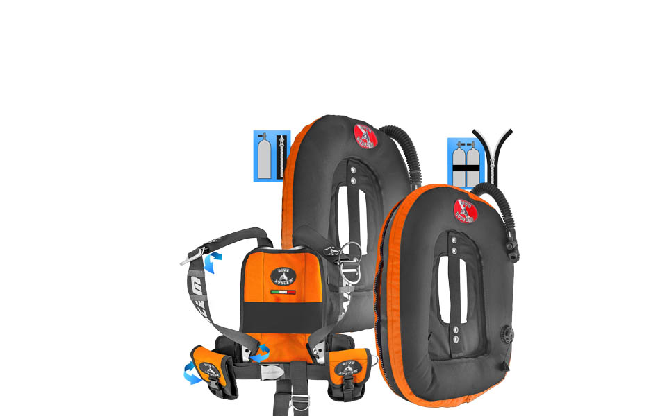 Quickly MoBi BCD