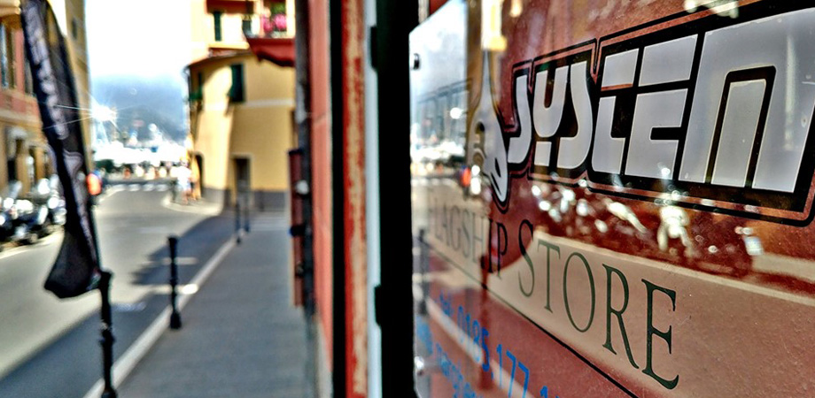 DiveSystem Flagship Store - foto 3