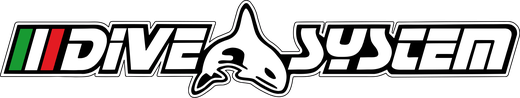 DiveSystem